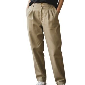 Big Bud Press Women’s Trousers